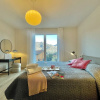 Отель Modern House Apartment 4, фото 22