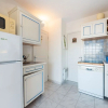 Отель Holiday Home Yalou (CAV100), фото 24