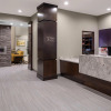Отель Staybridge Suites Cedar Park - Austin N, an IHG Hotel, фото 19