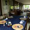 Отель The Old Station Guest House, фото 8