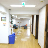 Отель T&K Hostel Kobe Sannomiya East, фото 36