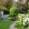 Отель B&B La Maison de l'Ambassadeur, фото 9
