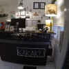 Отель Kakaku The Guest House, фото 13