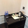 Отель Oujiale Business Hotel, фото 12
