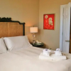 Отель Oasis Suites Hotel, фото 12
