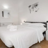 Отель Flats4rent Silvia, фото 14