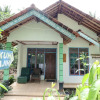 Отель Homestay Mbah Parni, фото 37