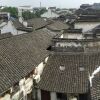 Отель Tongxiang Wuzhen Yuexiang Inn, фото 28