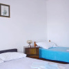 Отель Sarah - A1, фото 14
