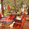 Отель House With one Bedroom in Stari Grad, With Enclosed Garden and Wifi -, фото 13