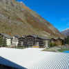 Отель Zur Matte B Zermatt in Zermatt, фото 21