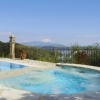 Отель Leonora s House in St Stefanos Bay, фото 14