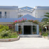 Отель Kalloudis Hotel Apartments, фото 1