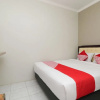 Отель Oyo 1397 Classic Homestay, фото 3