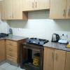 Отель Sefu Apartments, фото 8