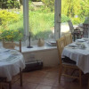 Отель Beeches Farmhouse Country Cottages & Rooms, фото 21