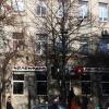 Отель West Hotel, фото 1