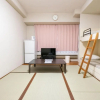 Отель Angel resort yuzawa 805, фото 2