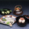 Отель Seikiro Ryokan Historical Museum Hotel, фото 10