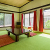 Отель yuraku izu-oshima - Hostel, фото 42