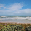 Отель Shorehom by the Sea 46 Apartment 2, фото 5