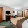 Отель Yellowstone River Inn & Suites, фото 5