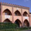 Отель Podere San Giuseppe, фото 1
