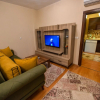 Отель My Guse Suite, фото 5