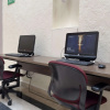 Отель BEST WESTERN Plus Monterrey Colon, фото 20