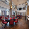 Отель Indigo Nashville - The Countrypolitan, an IHG Hotel, фото 30