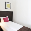 Отель Fosshotel Westfjords, фото 6