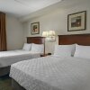 Отель Candlewood Suites, Columbia/Ft. Jackson, an IHG Hotel, фото 7