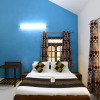 Отель OYO 9741 Triple Beach Guest House, фото 10