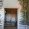 Отель Ostello Villa Franceschini, фото 11