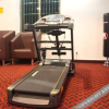 Отель Wanning Dong´ao Impression Style Hotel, фото 4