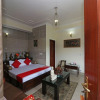Отель OYO 13608 Home Grand View Suite Shoghi, фото 5