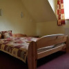 Отель Privat Podlesom, фото 6