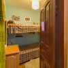Хостел Феномен, фото 2