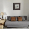 Отель Pinheiro de Monsaraz-Casas Da Colmeia T2, фото 4