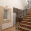 Отель Apartamentos Punta Prima, фото 15