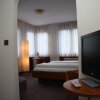 Отель City Hotel Sindelfingen (ex Hotel Carle), фото 1