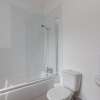 Отель Townhouse @ Balfour St, фото 9