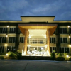 Отель One Fu Hotel, фото 1