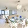 Отель Resort-style Hudson Condo - Spacious Private Patio, фото 13