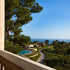 Отель The Resort at Pelican Hill, фото 26