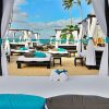 Отель Crown Villas, All-Inclusive, фото 33