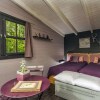 Отель Echologia Logements Insolites, фото 3