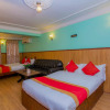 Отель OYO 238 Mustang Thakali Kitchen And Guest House, фото 4
