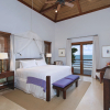 Отель Las Verandas Hotel & Villas, фото 3