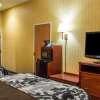 Отель Comfort Inn & Suites Ashland – Richmond North, фото 4